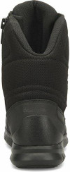 Corcoran Men's 8" Black Soft Toe Lightweight Lytning 1.9 Duty Boot CV5100  CV5100  Thumbnail Image