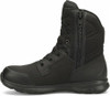 Corcoran Men's 8" Black Soft Toe Lightweight Lytning 1.9 Duty Boot CV5100  CV5100  Thumbnail Image