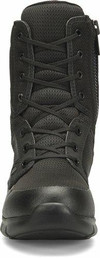 Corcoran Men's 8" Black Soft Toe Lightweight Lytning 1.9 Duty Boot CV5100  CV5100  Thumbnail Image