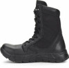 Corcoran Men's 8" Black Tact X Tactical Boot CV5600  CV5600  Thumbnail Image