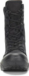 Corcoran Men's 8" Black Tact X Tactical Boot CV5600  CV5600  Thumbnail Image