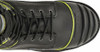 Matterhorn Men's 10" Appalachia Safety Toe INS MET COMP Toe Black Boot MT900  MT900  Thumbnail Image