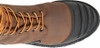 Matterhorn Men's 10"Copper INT MET Safety Toe Boot MT910  MT910  Thumbnail Image