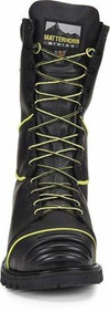 Matterhorn Men's Black 10" Bingham INS INT MET Waterproof Safety Toe Boot MTC1200  MTC1200  Thumbnail Image