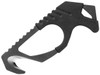 Gerber Strap Cutter CUTTER Thumbnail Image
