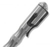 Benchmade 1120 Large Axis Bolt Action Pen  1120 610953202408 Thumbnail Image