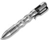 Benchmade 1120 Large Axis Bolt Action Pen  1120 610953202408 Thumbnail Image