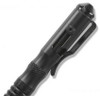 Benchmade 1121-1 Small Axis Bolt Action Pen  1121-1 610953202439 Thumbnail Image