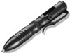 Benchmade 1121-1 Small Axis Bolt Action Pen  1121-1 610953202439 Thumbnail Image
