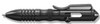 Benchmade 1121-1 Small Axis Bolt Action Pen  1121-1 610953202439 Thumbnail Image