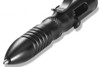 Benchmade 1121-1 Small Axis Bolt Action Pen  1121-1 610953202439 Thumbnail Image