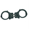 Peerless Handcuff Company Hinged Handcuffs PH801 Thumbnail Image