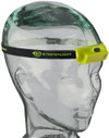 Streamlight Bandit Pro Rechargeable LED Headlamp  BANDIT-PRO  Thumbnail Image