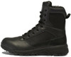 Belleville Men's Spear Point 8" Lightweight Side-Zip Tactical Boot BV918Z  BV918Z  Thumbnail Image