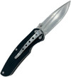 LA Police Gear Ultra EDC Folding Knife  KN-ULTRA  Thumbnail Image