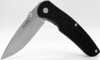 LA Police Gear Ultra EDC Folding Knife  KN-ULTRA  Thumbnail Image