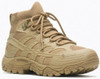 Merrell Men's Coyote Moab Velocity Tactical Mid Waterproof Boot  J099423  Thumbnail Image