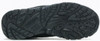 Merrell Men's Moab 2 Tactical Response Shoe  J099501  Thumbnail Image