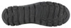 Reebok Women's Black Sublite Cushion Work Athletic Shoe RB039  RB039  Thumbnail Image