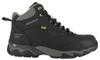 Reebok Men's Waterproof Black Wirh Grey Trim Beamer Athletic Work Boot RB1067  RB1067  Thumbnail Image