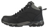 Reebok Men's Waterproof Black Wirh Grey Trim Beamer Athletic Work Boot RB1067  RB1067  Thumbnail Image