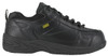 Reebok Men's Black Centose Street Sport Work Shoe RB1865  RB1865  Thumbnail Image