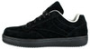 Reebok Women's Black Soyay Skate Work Shoe RB191  RB191  Thumbnail Image