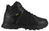 Reebok Men's Black Athletic Waterproof Trailguard Work Hiker RB3405  RB3405  Thumbnail Image