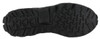 Reebok Women's Black Trailgrip Athletic Cushguard Internal Met Guard Work Hiker RB345  RB345  Thumbnail Image