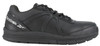 Reebok Women's Black Guide Work Performance Cross Trainer RB351  RB351  Thumbnail Image