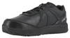 Reebok Women's Guide Work Black Performance Cross Trainer RB356  RB356  Thumbnail Image