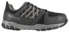 Reebok Men's Black with Grey Trim Sublite Work Shoe RB4016  RB4016  Thumbnail Image