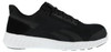 Reebok Men's Black and White Sublite Legend Work Shoe RB4023  RB4023  Thumbnail Image