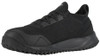 Reebok Men's All Terrain Trail Running Black Work Shoe RB4090  RB4090  Thumbnail Image