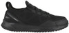 Reebok Men's All Terrain Trail Running Black Work Shoe RB4090  RB4090  Thumbnail Image