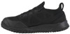 Reebok Men's All Terrain Trail Running Black Work Shoe RB4090  RB4090  Thumbnail Image