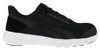 Reebok Women's Sublite Legend Black and White Work Shoe RB423  RB423  Thumbnail Image