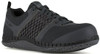 Reebok Men's Coal and Grey Black Print Work ULTK Work Shoe RB4248  RB4248  Thumbnail Image