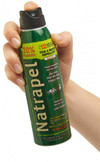 Adventure Medical Kits Natrapel, 12-Hour 6 oz Continuous Spray 0006-6878 044224068781 Thumbnail Image