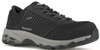 Reebok Men's Black Seamless Heckler Nanoweb Work Shoe RB4625  RB4625  Thumbnail Image
