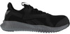 Reebok Women's Composite Toe Black and Grey Flexagon 3.0 Work Shoe RB464  RB464  Thumbnail Image
