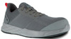 Reebok Men's Grey Astroride Strike Work Shoe RB4671  RB4671  Thumbnail Image