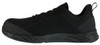 Reebok Men's Black Astroride Strike Work Shoe RB4672  RB4672  Thumbnail Image