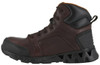 Reebok Men's 6" Zigkick Brown Work Boot RB7005  RB7005  Thumbnail Image