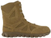 Reebok Men's 8" Sublite Cushion Coyote Tactical Boot With Size Zipper RB8809  RB8809  Thumbnail Image