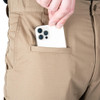 Iron & Haft Journeyman Ripstop 8 Pocket Cargo Pants  BCP4021  Thumbnail Image