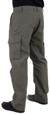 Iron & Haft Men's Journeyman 8 Pocket Cargo Work Pant Thumbnail Image