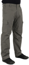 Iron & Haft Men's Journeyman 8 Pocket Cargo Work Pant Thumbnail Image