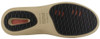 RockPort Men's Brown and Tan Two Eye Tie truFlex Work Sneaker RK4690  RK4690  Thumbnail Image