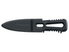 Gerber River Shorty Knife SHORTY-GE Thumbnail Image